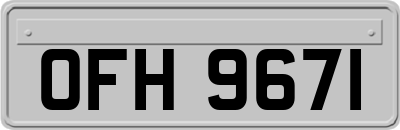OFH9671