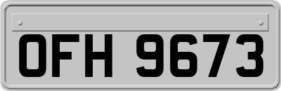 OFH9673