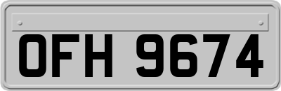 OFH9674