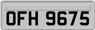 OFH9675