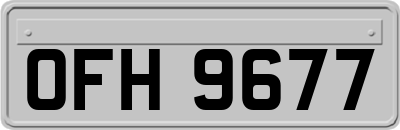 OFH9677