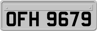 OFH9679