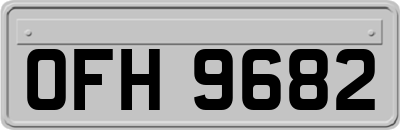 OFH9682