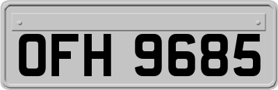 OFH9685
