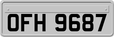 OFH9687