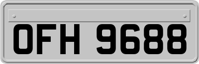 OFH9688