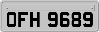 OFH9689