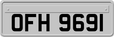 OFH9691