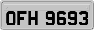 OFH9693