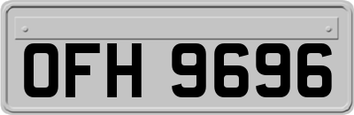OFH9696