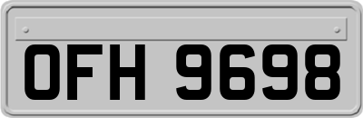OFH9698