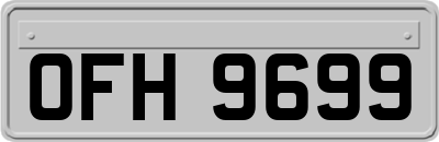 OFH9699