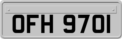OFH9701
