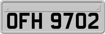 OFH9702