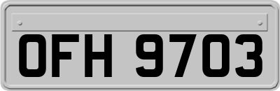 OFH9703