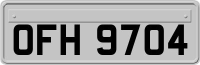 OFH9704