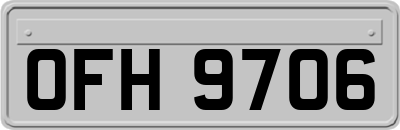 OFH9706