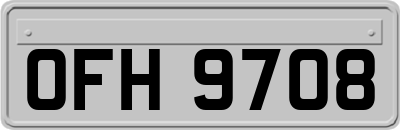 OFH9708