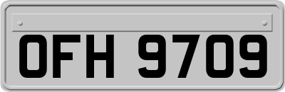 OFH9709