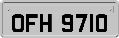 OFH9710