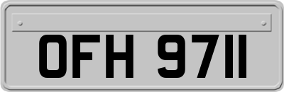 OFH9711