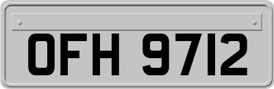 OFH9712