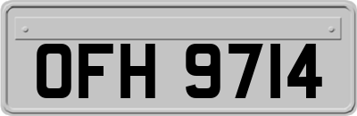 OFH9714