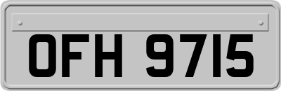 OFH9715