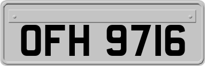 OFH9716