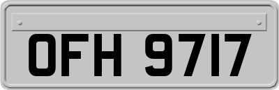 OFH9717