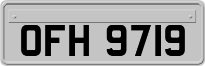 OFH9719