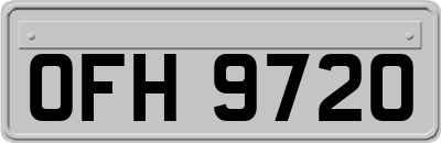 OFH9720