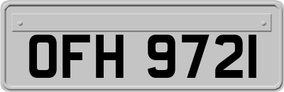OFH9721