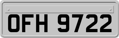 OFH9722
