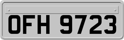 OFH9723