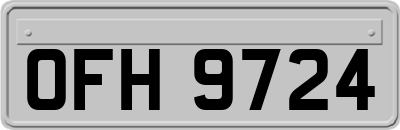 OFH9724
