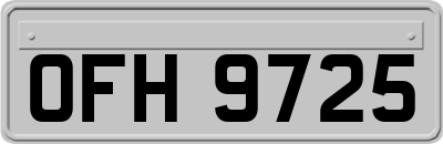OFH9725