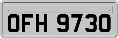 OFH9730
