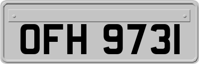 OFH9731