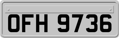OFH9736