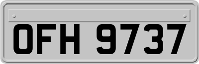 OFH9737