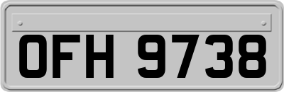 OFH9738