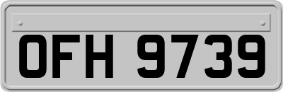 OFH9739