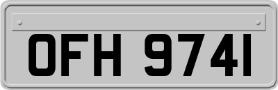 OFH9741
