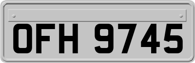 OFH9745