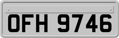 OFH9746