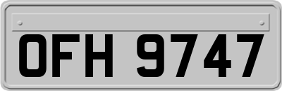 OFH9747