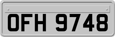 OFH9748