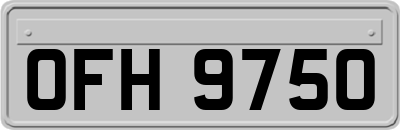 OFH9750