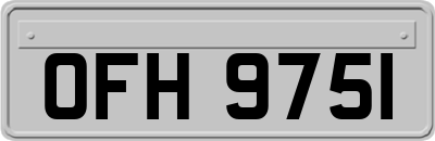 OFH9751